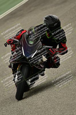 media/Nov-22-2025-2WTD (Sat) [[7eb050eb5f]]/B Group/Session 1 (Bowl Exit)/